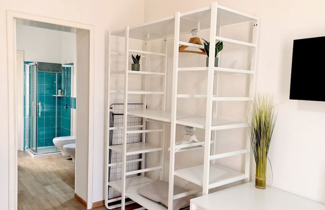 Fortuna Guest House - Foto 46