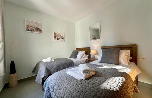 Casa Hermosa - Foto 9