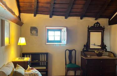 Casa da Quinta do Outeiro - Foto 67