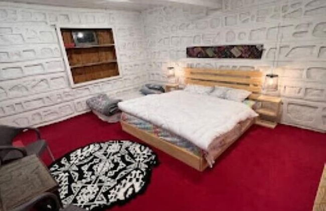 Stone House Kalam - Foto 3