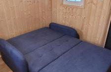 Kolej na sudety - Foto 15