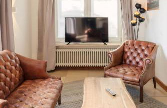 "Reetland" - Haus Hartwig - Photo 65