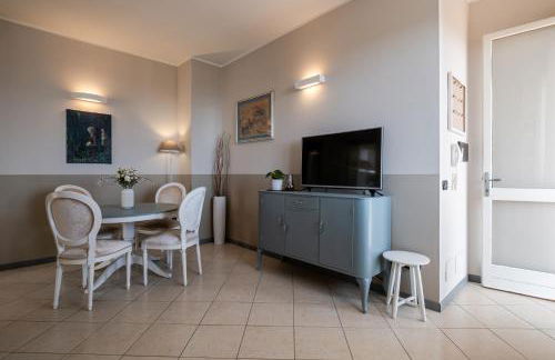 Il lago dei Sogni - Stupenda Vista Lago e Colline - Foto 43