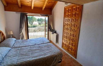 Apartamentos Turísticos San Cristóbal by Bossh! Hotels - Foto 33