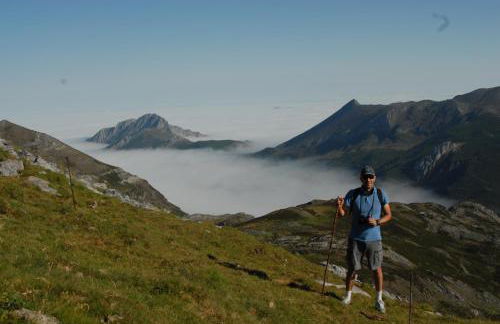 Casas de Montaña Alto Curueño - Foto 36