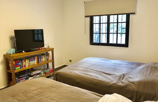 2-Bedrooms Apartment Puerto Banus-Beach - Foto 8