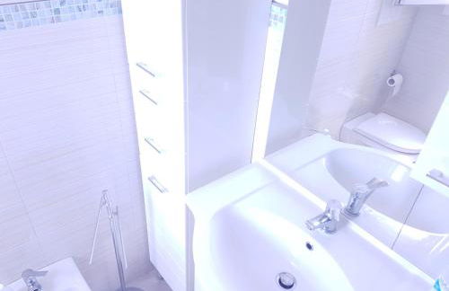 Villa Stella Maris - Foto 57