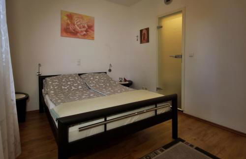 SK Apartments - Liborius - Foto 17