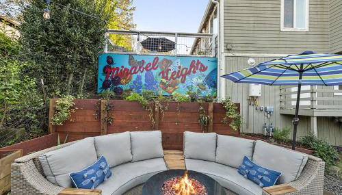 Forest Heights - Foto 3, Other