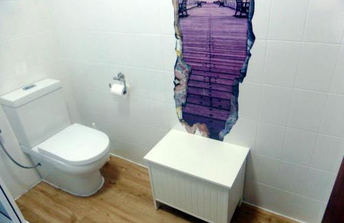 Esencia Sevilla - Foto 35