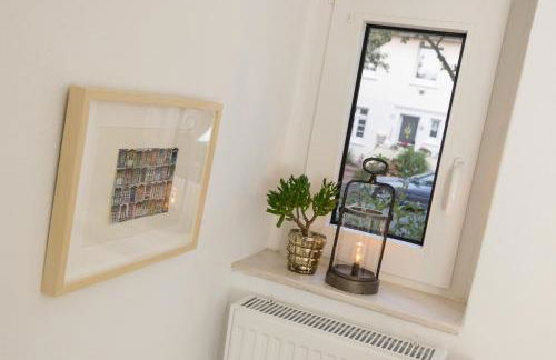 Casa Teutoburgia - Foto 30