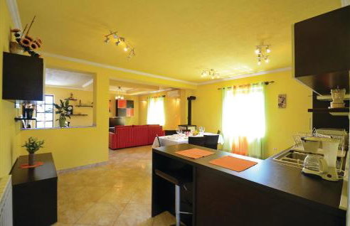 Holiday Home Barisici V - Photo 30