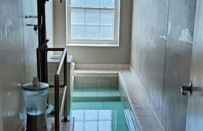 Cozy and Quaint - Foto 14