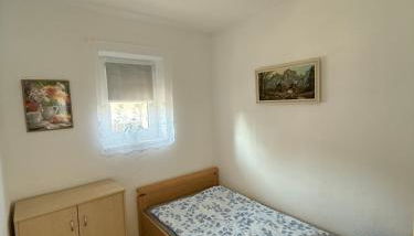 Ferienwohnung Luftkurort-Alpenparadies - Foto 5