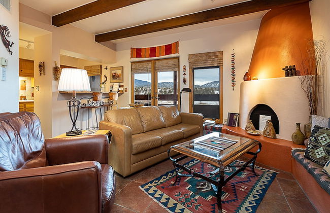 Vista La Sierra - Photo 22