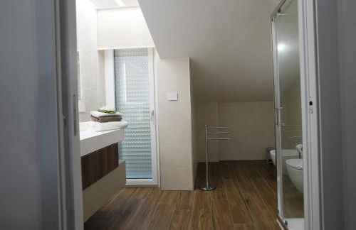 Terrazza Belvedere - Foto 20