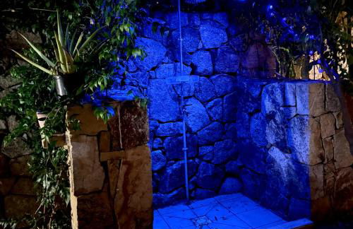 VillaFe San Teodoro - Foto 7