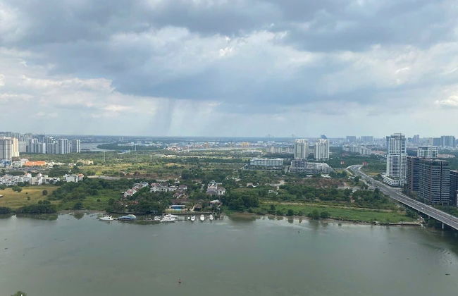 The OPAL Pearl Residences - Foto 35