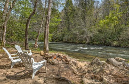 Falcons Nest - Foto 46