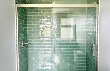 Fingerlakes farm with goats & chickens - Foto 32