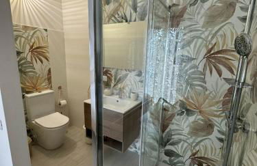 Sunset Brucoli - Foto 24