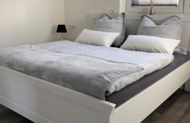 Ferienwohnung Calla - Foto 9