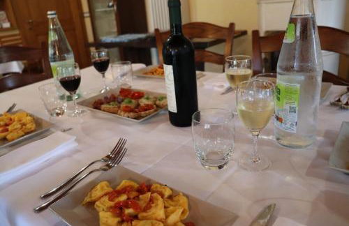 La Colombarola Agriturismo - Foto 4