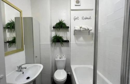 Central Welling Flat - Photo 12