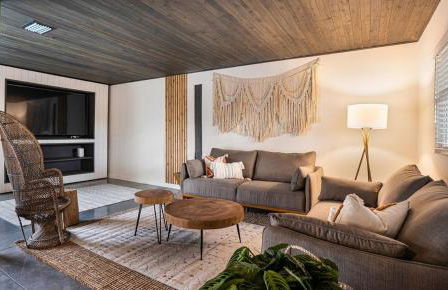 Luxury Tropical Oasis-4 BedRm Private Pool Retreat - Foto 52