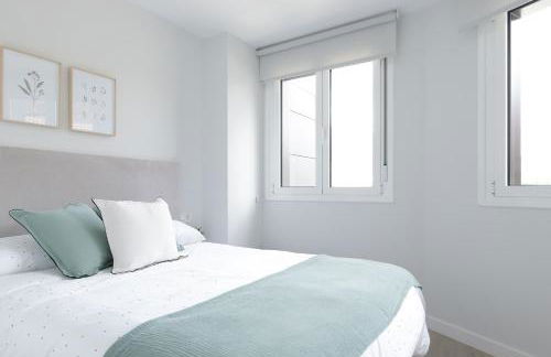 Apartamentos Nature - Foto 16