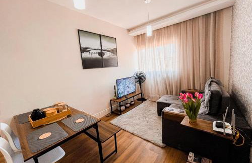 O mais NOVO, Lindo e Moderno!101B - Foto 1