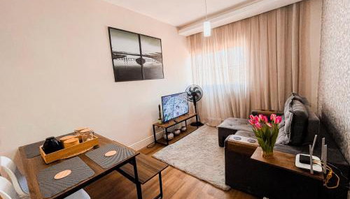 O mais NOVO, Lindo e Moderno!101B - Foto 1