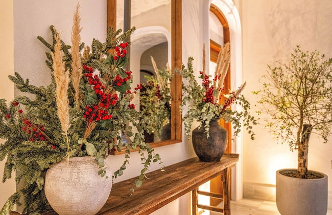 Coeo Fresca Roof Garden Signature Apartments - Foto 42