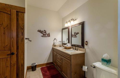 White Eagle Lodge at Eagles Nest - Foto 32