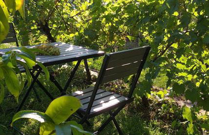 Appartment Lodged Mamma Maria - Foto 78