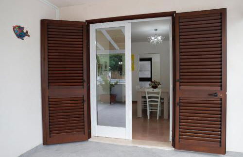 Caletta house - Foto 14