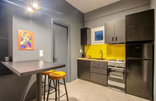 NEMAS Vista Loft - Foto 8