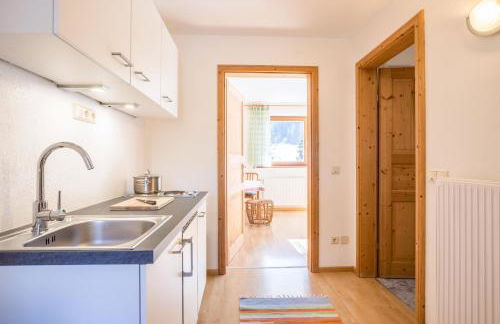 Lettnerhof Bnb Wohnung 3 - Photo 13