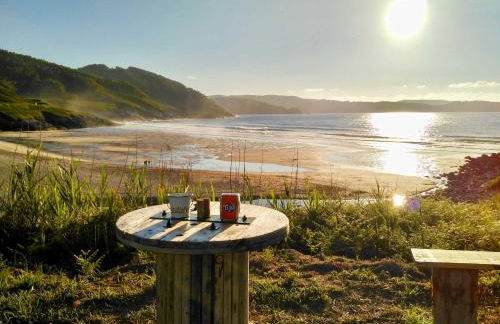 The Cliffs - AT Seiramar Sacido - Foto 31