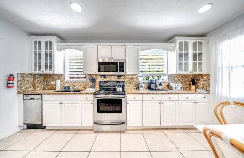 Palm Wave Says - Quietness in Best Location - Foto 12