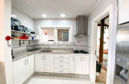 Vista Paradisíaca - Praia do Pulso - Photo 7