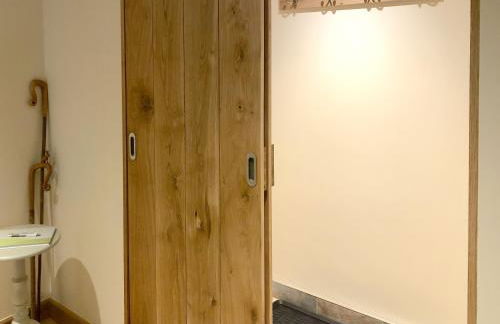 Umber House - Foto 10