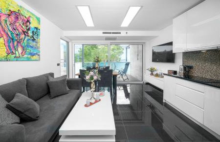 Alexandra Apartments - Foto 29