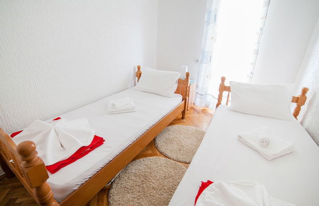 Apartments Viktorija - Foto 2