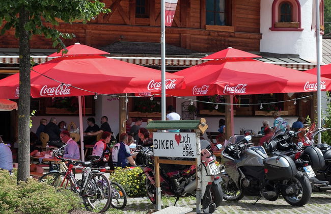 Apartment in Ski Paradise Near Trails - Foto 28