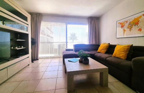 Buena Vista Yaco - Foto 34