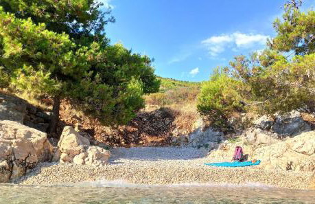 Apartments T&T - Foto 42