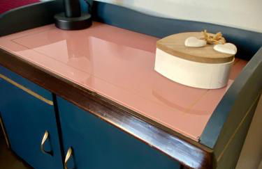 Ravenna d Amare 2 - Foto 32