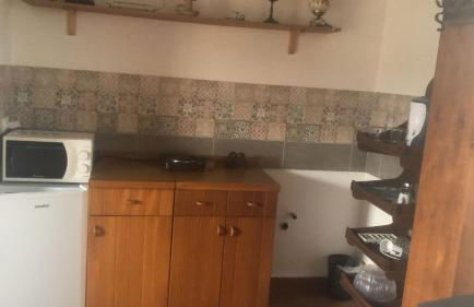 Agriturismo Le terre di zoe' - Foto 15