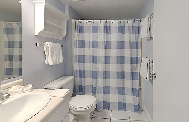 Perdido Skye by Southern VR - Foto 64